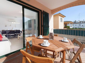 Apartment Escorxador by Interhome